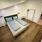 Sela 2 * Дебрецен