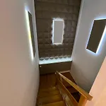 Sela 2 Lägenhet Debrecen