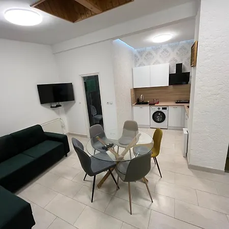 Sela 2 Apartmán
