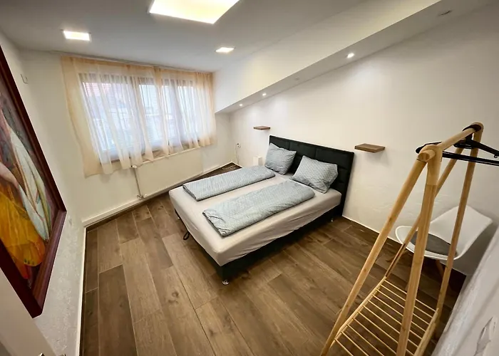 Apartment Sela 2 *