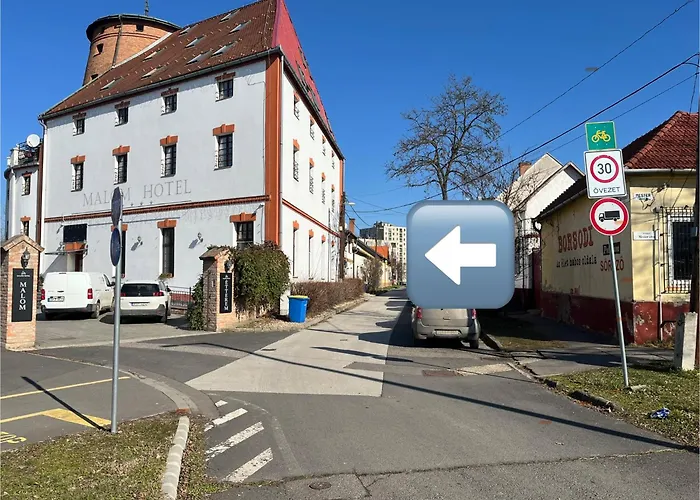 Sela 2 Debrecen
